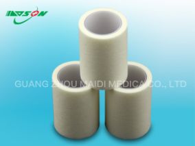 White Color Non-woven Tape