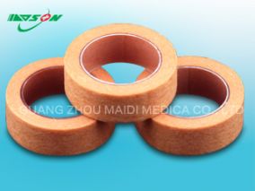 Skin Color Non-woven Tape