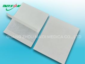Blank Normal Size Adhesive Tape