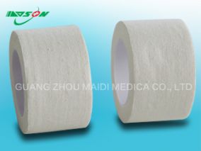 Znic Oxide Medcal Tape