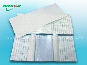 Non-woven Adhesive Swap