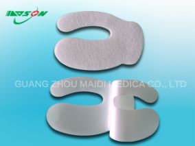 Hydrogel Repair Eye Pad