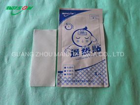 Cooling-gel-sheet