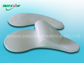 Hydrogel Eye Pad