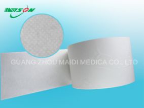Medical Grape Coated Paper