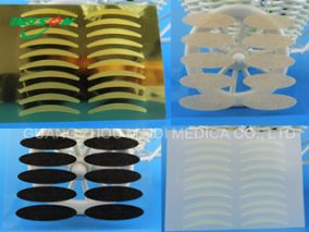 Double eyelid tape (10pairs)