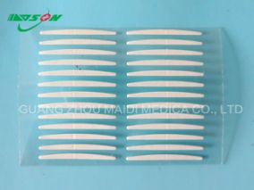 Double eyelid tape (13pairs)