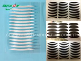 Double eyelid tape (15pairs)