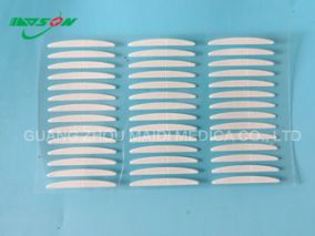 Double eyelid tape (21pairs)